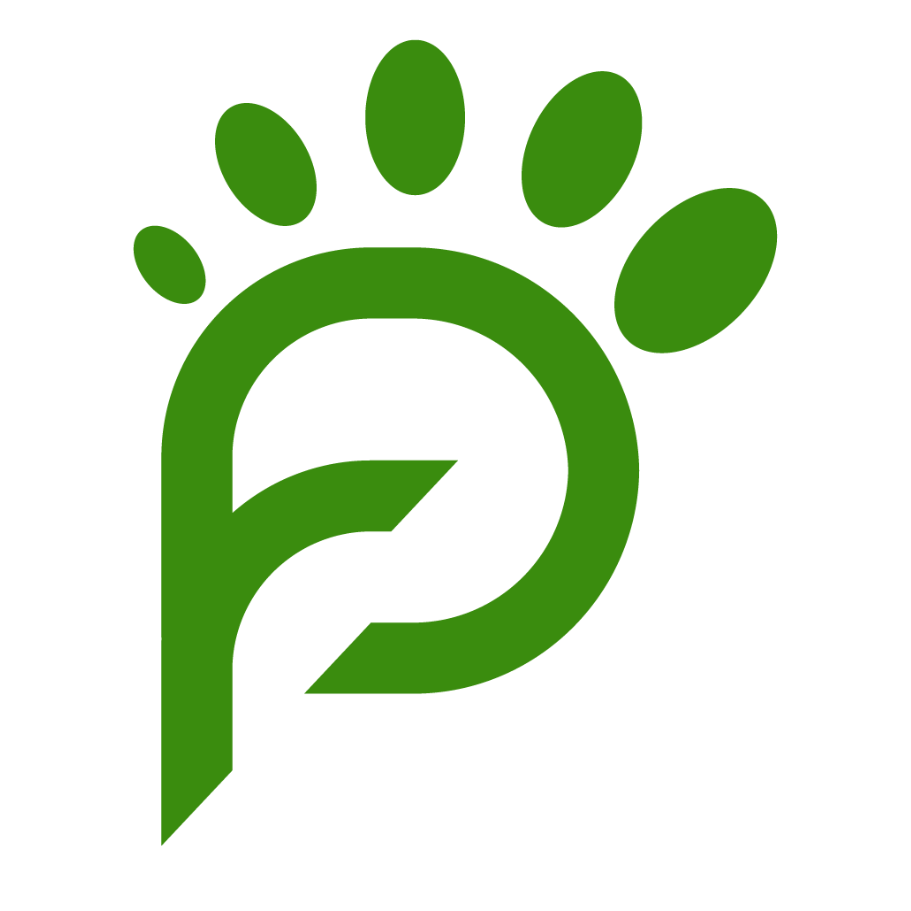 PuriFeet: জুতা মোজা ও পায়ের গন্ধের স্থায়ী সমাধান, আর নয় ওয়ান টাইম স্প্রে, পাউডার